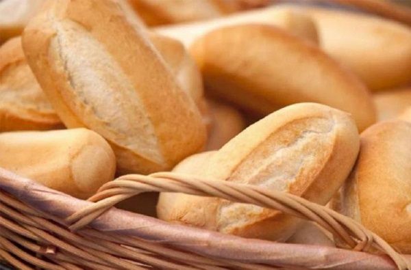 En un año bajó un 13,7% el consumo de pan en los supermercados de la provincia