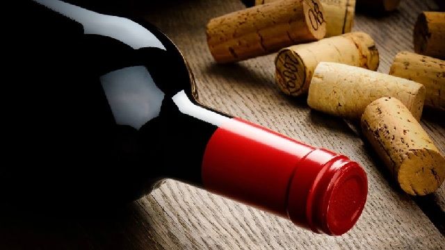 En diciembre cayeron un 45% las exportaciones de vino riojano