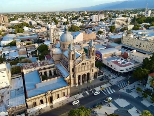 La mayoría de los riojanos afirma que no llega a fin de mes