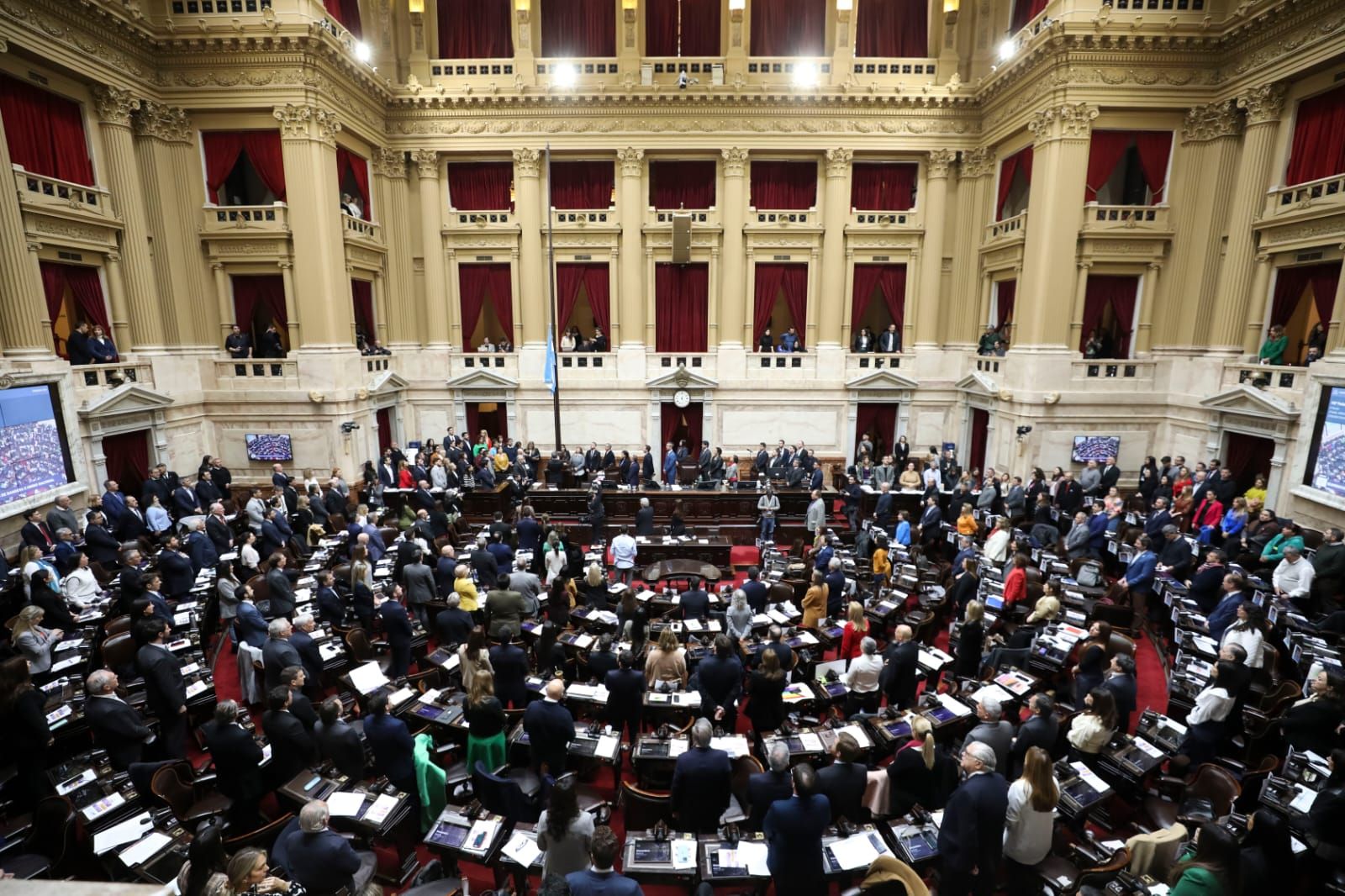La Rioja es una de las ocho provincias que no recibió ATN desde el comienzo del Gobierno libertario