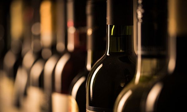 Las exportaciones de vino riojano siguen en caída libre y anotaron su sexta caída consecutiva