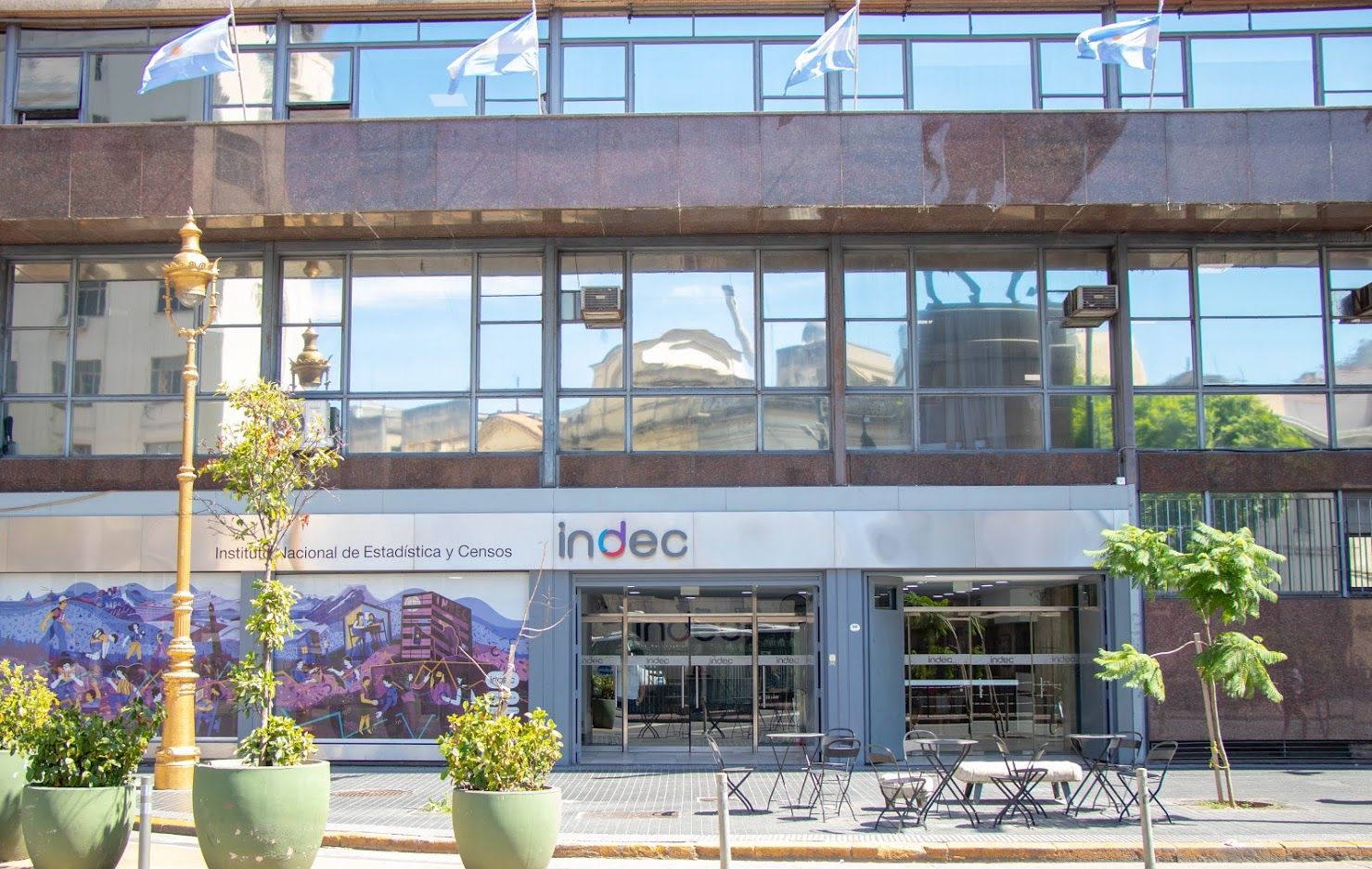 El rubro Educación continúa en la cima de los aumentos de precios durante el 2025