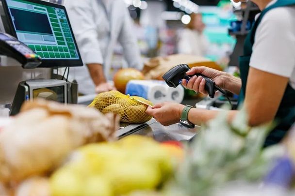 El empleo privado registrado tuvo una leve suba en mayo