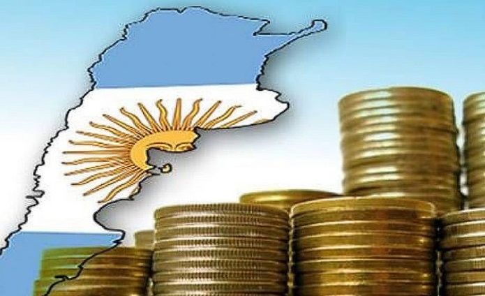 La coparticipación de junio quedó un 7,3% por debajo de la inflación