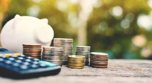 En abril los fondos por coparticipación quedaron un 10,3% por encima de la inflación