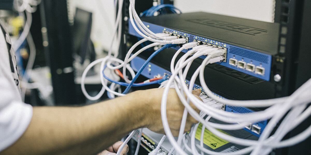 Continúa creciendo el nivel de conectividad en la provincia de La Rioja