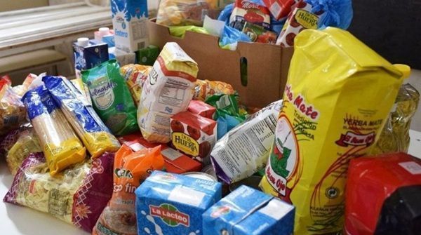 En marzo una familia riojana necesitó $1.474.000 para no ser pobre