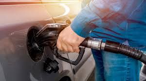 La nafta tuvo un 32,7% de aumento acumulado en los primeros diez meses del año