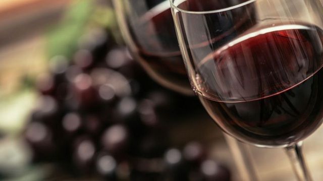 Las exportaciones de vino riojano crecieron un 42,5% en marzo