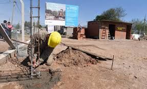 ¿Qué está pasando en el mercado laboral de la ciudad de La Rioja?