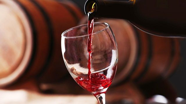 Creció un 7,2% la venta de vino riojano en el mercado nacional
