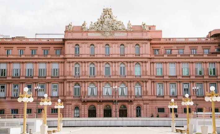 La Rioja recibe un 26% menos de recursos nacionales en términos reales que en 2023