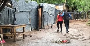 Según el INDEC la pobreza aumentó en la ciudad de La Rioja y cerró el 2025 en el 36,7%