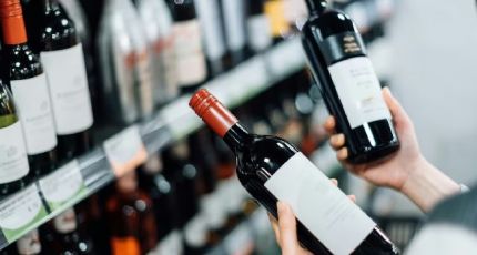 Las ventas de vino riojano en el mercado nacional crecieron un 29,1%