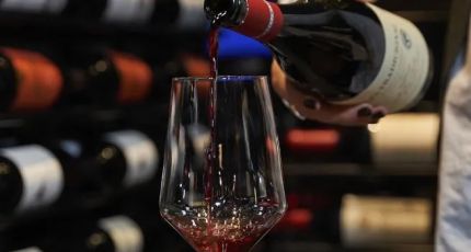 Bajó un 36,7% la venta de vino riojano en el mercado nacional