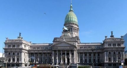 La Rioja recibe menos recursos nacionales por habitante que Catamarca