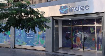 La inflación en julio fue del 2% y cortó la racha a la baja