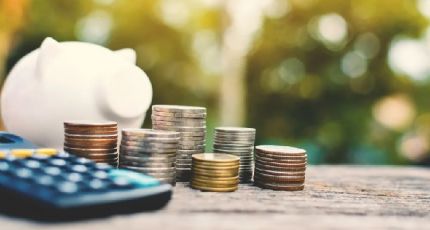 En abril los fondos por coparticipación quedaron un 10,3% por encima de la inflación