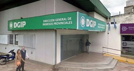 La recaudación de julio perdió fuerte contra la inflación