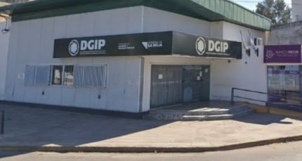 En enero la recaudación sufrió una caída del 25,8% en términos reales