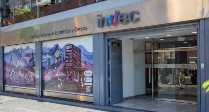 ¿Cómo fueron los aumentos de precios por rubros en los últimos 12 meses?