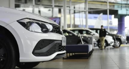 El mercado de los autos 0 Km acumula un año completo con las ventas en baja