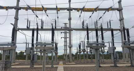 La Rioja tiene una de las tarifas eléctricas más bajas del país