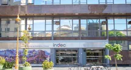 En abril la inflación en La Rioja fue del 2,5% y disminuyó en relación a marzo