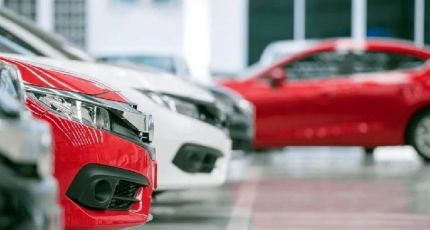 El mercado de los autos 0 km acumula un año consecutivo con las ventas en ascenso