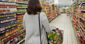 Supermercados: el ticket promedio de compra en la provincia es de $36.370