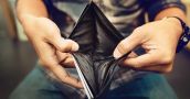¿En cuáles rubros del sector privado riojano se pagan los peores salarios?