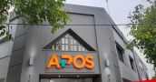 ¿Cuánto aporta un afiliado de APOS y cuánto el Estado provincial?