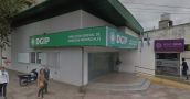 La actividad económica en La Rioja cayó más de 20 puntos