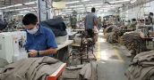 En La Rioja el empleo privado registrado bajó un 0,8%